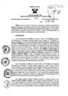 Vista preliminar de documento 1750083666_RDR_1415_2014.pdf