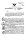 Vista preliminar de documento 554162929_RDR_1425_2014.pdf