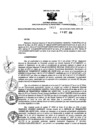 Vista preliminar de documento 287524774_RDR_1421_2014.pdf