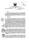 Vista preliminar de documento 931302190_RDR_1422_2014.pdf