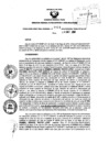 Vista preliminar de documento 236343060_RDR_1423_2014.pdf