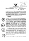 Vista preliminar de documento 2022471719_RDR_1429_2014.pdf