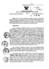 Vista preliminar de documento 1728177367_RDR_1427_2014.pdf