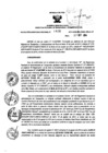 Vista preliminar de documento 1437289834_RDR_1426_2014.pdf
