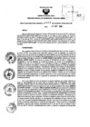Vista preliminar de documento 1056711035_RDR_1430_2014.pdf