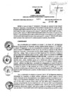 Vista preliminar de documento 342987640_RDR_1431_2014.pdf