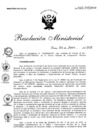 Vista preliminar de documento Resolución Ministerial N° 568-2019-MINSA