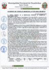 Vista preliminar de documento AC 070.pdf
