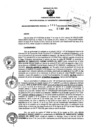 Vista preliminar de documento 464442975_RDR_1457_2014.pdf