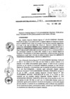 Vista preliminar de documento 736243836_RDR_1461_2014.pdf