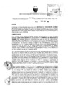 Vista preliminar de documento 1432163129_RDR_1460_2014.pdf