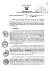 Vista preliminar de documento 1805523155_RDR_1458_2014.pdf