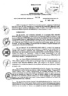 Vista preliminar de documento 2117774640_RDR_1459_2014.pdf