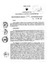 Vista preliminar de documento 1728127439_RDR_1462_2014.pdf