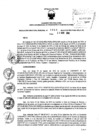 Vista preliminar de documento 658959321_RDR_1464_2014.pdf