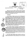 Vista preliminar de documento 274810957_RDR_1463_2014.pdf