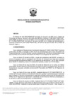 Vista preliminar de documento RCE N° 025-2022-PANCP.pdf
