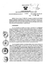Vista preliminar de documento 1286235204_RDR_1466_2014.pdf
