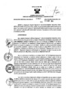 Vista preliminar de documento 912194248_RDR_1467_2014.pdf