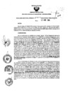 Vista preliminar de documento 1650444152_RDR_1471_2014.pdf