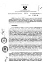 Vista preliminar de documento 824050620_RDR_1473_2014.pdf