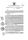 Vista preliminar de documento 1922461751_RDR_1472_2014.pdf