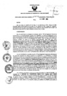 Vista preliminar de documento 339465426_RDR_1470_2014.pdf