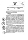 Vista preliminar de documento 997998314_RDR_1469_2014.pdf