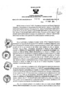 Vista preliminar de documento 745568830_RDR_1474_2014.pdf