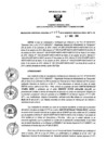 Vista preliminar de documento 1395649652_RDR_1480_2014.pdf