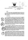 Vista preliminar de documento 1636933206_RDR_1478_2014.pdf
