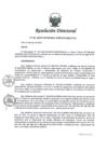 Vista preliminar de documento R. D. 065-2019-VIVIENDA-VMCS-PASLC-UA