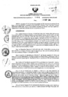 Vista preliminar de documento 458399170_RDR_1486_2014.pdf