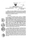 Vista preliminar de documento 303325761_RDR_1481_2014.pdf