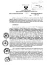 Vista preliminar de documento 196782810_RDR_1485_2014.pdf