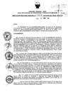 Vista preliminar de documento 746740512_RDR_1483_2014.pdf