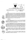 Vista preliminar de documento 1368665617_RDR_1482_2014.pdf