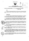 Vista preliminar de documento 1478556874_RDR_1476_2014.pdf