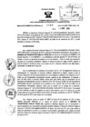 Vista preliminar de documento 1530244958_RDR_1489_2014.pdf