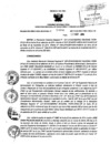Vista preliminar de documento 1583932168_RDR_1490_2014.pdf