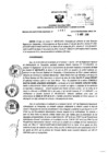 Vista preliminar de documento 739738779_RDR_1487_2014.pdf