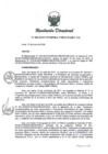 Vista preliminar de documento R. D. 066-2019-VIVIENDA-VMCS-PASLC-UA