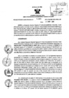 Vista preliminar de documento 532564499_RDR_1488_2014.pdf