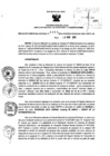 Vista preliminar de documento 612951977_RDR_1499_2014.pdf