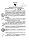 Vista preliminar de documento 1640677691_RDR_1498_2014.pdf