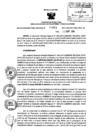 Vista preliminar de documento 1430370696_RDR_1495_2014.pdf