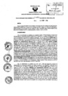 Vista preliminar de documento 200240127_RDR_1496_2014.pdf