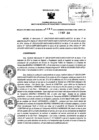 Vista preliminar de documento 612091753_RDR_1494_2014.pdf