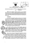 Vista preliminar de documento 1078854258_RDR_1493_2014.pdf