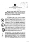 Vista preliminar de documento 334835890_RDR_1500_2014.pdf